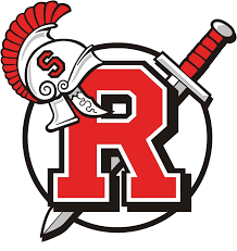 Rocori Robotics Roctoberfest Logo