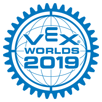 VIQC World Championship Logo