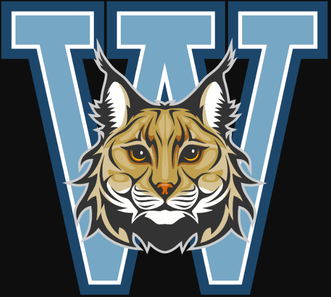 Granite City VEX IQ Challenge Squared Away Logo
